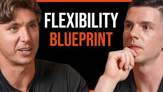Get Flexible Without Stretching Every Day - Tom Merrick
