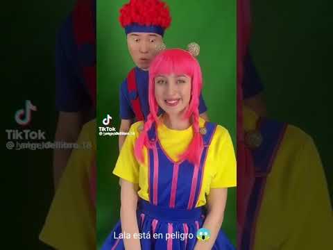 #viral ESTA EN PELIGRO