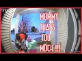 Sections and Themes in Video Content