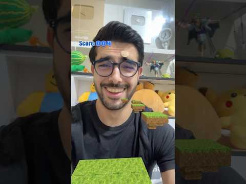 قصة ولد تحول بنت 😨