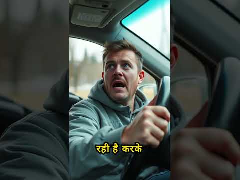 Know what happens when Indian spy Lucky Bisht's own colleagues start chasing him