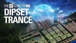 Dipset X Trance Beats Mix【 THE NTS GUIDE TO… 】