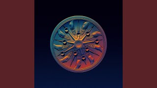 Avatar - The Final Incarnation -
