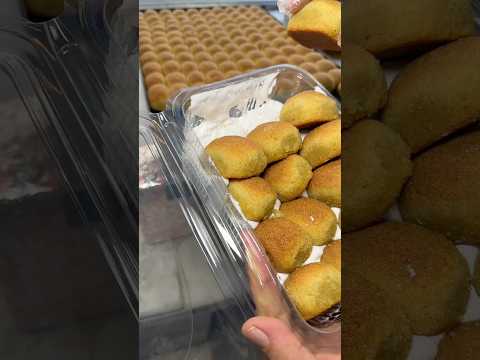 Kerebiç nasıl yapılır 