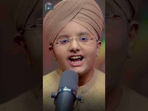 New Rabi ul Awal Kalam | Jashn e Amad e Rasool ﷺ | Super Hit Milad Naat | Syed Hassan Ullah Hussaini