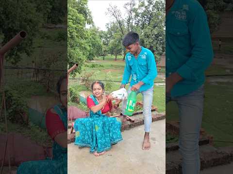देवर भाभी का प्यार #viralvideo #jyoti #mahadev