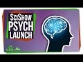SciShow Psychology Channel Overview