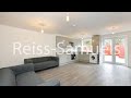 6 bedroom student house in Canary Wharf, London