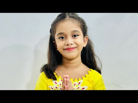 amaira gurjar new live