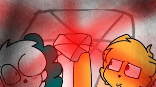 en bucle del tiempo 🤡✌️💙 trailer y parte 1