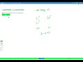 Ionic Compounds and Their Charges