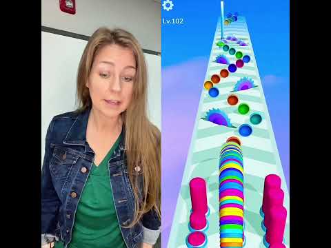 #thirdgrade #thirdgradeteacher #teachers #schoollife #classroom #math #fidgets #popits #fidgettoys