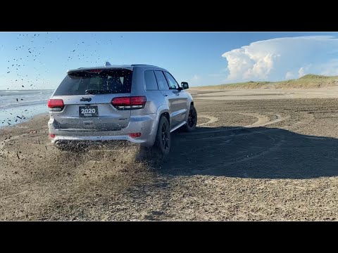 UNA TARDE EN ALTATA CON AMIGOS