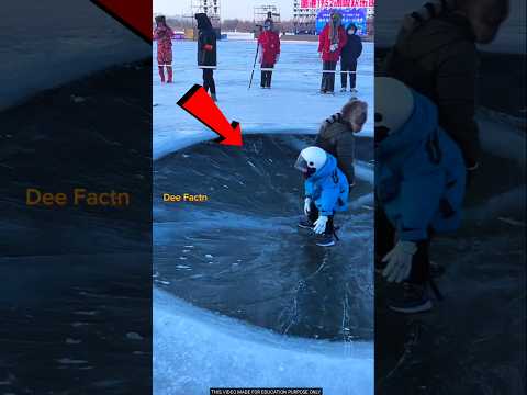 How to get out  you get stuck in snow #shorts ‎@inzu_shorts 