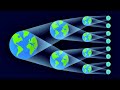 Quantum Mechanics Concepts and Interpretations