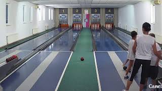 ZVRKOV camp  2026      ---    16. 7.  2026.