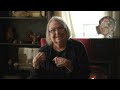 Understanding Dialysis and Patient Support