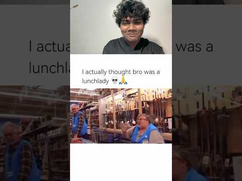 #tiktokeffects