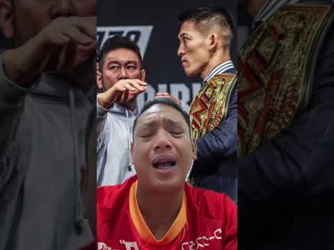 ซุปเปอร์บอล ￼ดีกว่า!