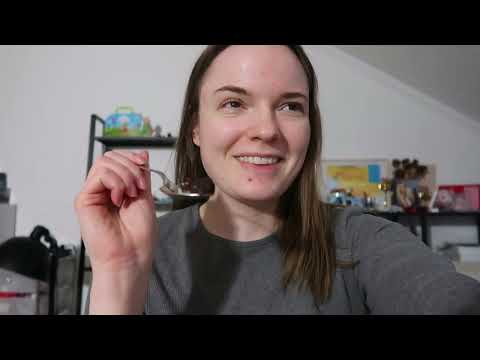 What I ate during May month + Grocery hauls 2025