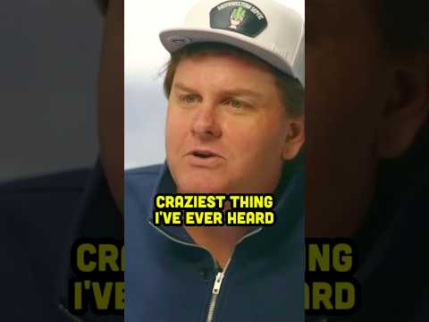 CNN Finally Releases INSANE Tim Dillon Interview 😳😭