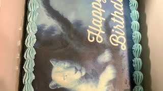 PART 2-SUM HAPPENS IN HERE🤪IDK WHAT THO