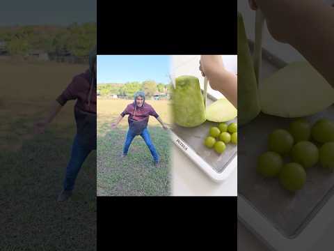Un BESO a mi HERMANO ๐ญ #parati #viral #elsalvador
