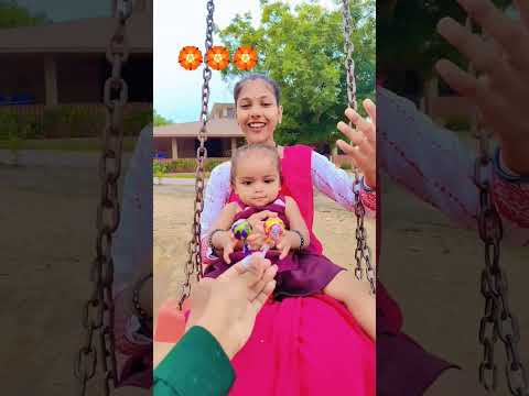 Tametu Re Tametu 🎇🎇🎇💗💗💗✅✅✅#shorts #viral #funny