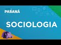 Sociology: Historical Developments and Concepts