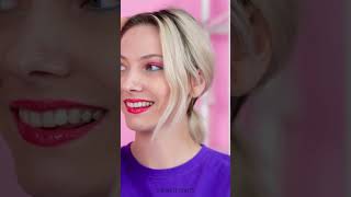 CLEVER HOME HACKS TO SAVE YOUR TIME || Funny Tricks To Make Life Better by 123 GO! Kevin #shorts