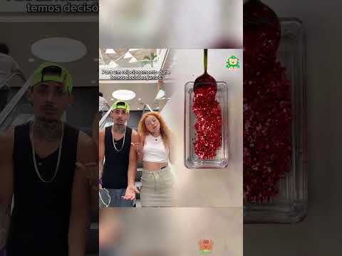 #foryou #fyp #viral #shorts