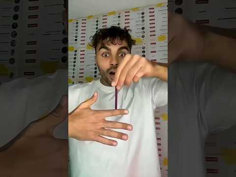 Here is the tutorial 💯🤫😱🥶 #trending #shorts #jaidmeel