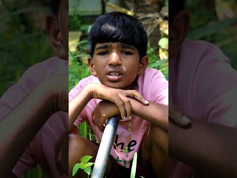 വിദ്യാധനം സർവധനാൽ പ്രധാനം തലത്തിരിയന്മാർ part 46,commedy video, entertainment video
