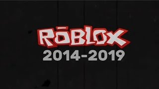 Click HERE for 2014-2019 ROBLOX NOSTALGIA ...