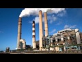 International Environmental Regulations and Consequences