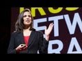 Reputation Management and Collaborative Consumption
