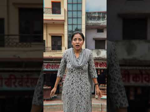 The Shocking End of India’s Most Loved Bike Yamaha RX100