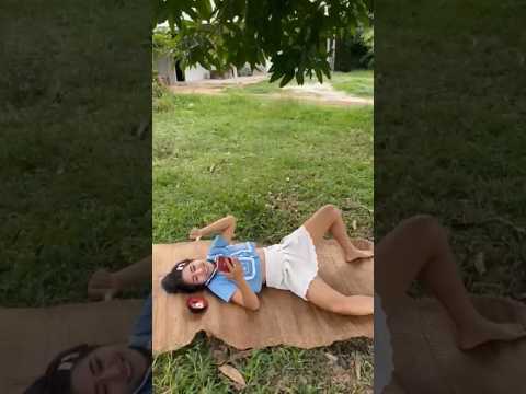 Mau ketawa takut dosa#short#tiktokhiburan