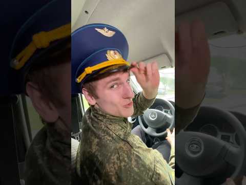 уснул на учебе - исход 🤣       тг-едутовв