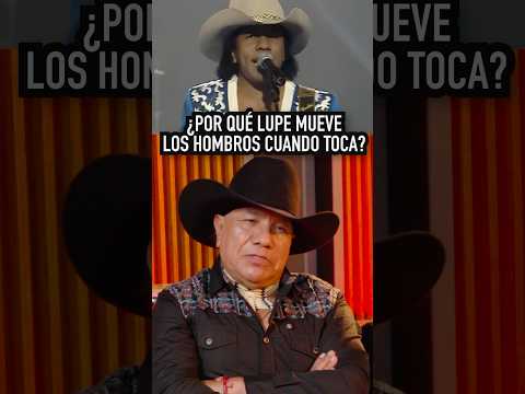 Algo que todo músico entenderá…
