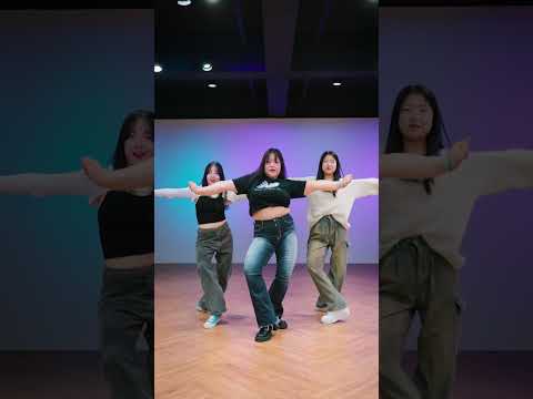 Single Ladies Dance? #beyonce #비욘세 #challenge #dance #trending #tiktok #shorts