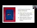 Exploring Plate Motion Concepts