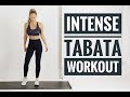 Fitness Video Engagement and Structure