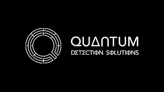 QDS LOCATES 5-MONTH OLD REMAINS OF A MISSING MAN