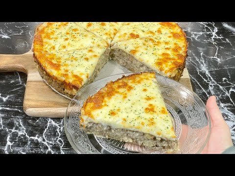 VOUS DEVEZ ABSOLUMENT GOÛTER À ÇA❗️French tacos XXL façon lasagnes