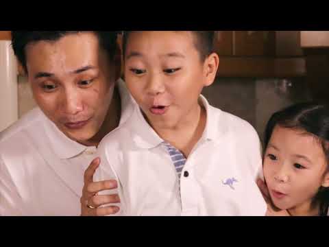 ซีพีไอไฮบริด ซีพีไอ ไฮบริด ซีพีไอ พลัส ซีพีไอไฮบริด