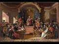 The Code of Justinian's Legacy