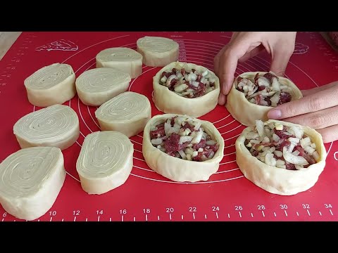 НАУЧИЛА ВСЕХ ПОДРУГ ГОТОВИТЬ ТАКИЕ ВКУСНЯШКИ! ПОДРУЖКИ В ВОСТОРГЕ ОТ РЕЗУЛЬТАТА | PAZANDA_TV