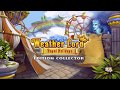 Vidéo de Weather Lord: Royal Holidays Édition Collector