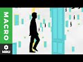 Understanding Unemployment Types